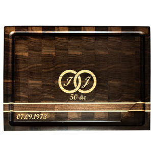 Oplus 32