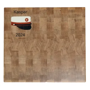 Kasper Studenthue