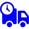 Leverings logo.
