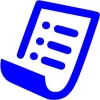 Logo til bestilling.